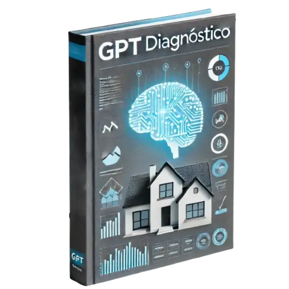 GPT Diagnóstico