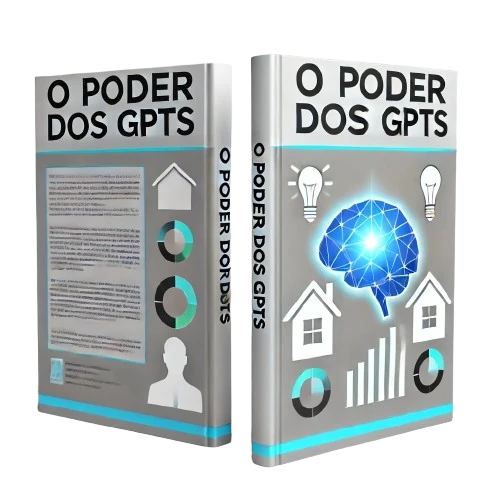 O Poder dos GPTs