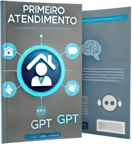 Primeiro Atendimento