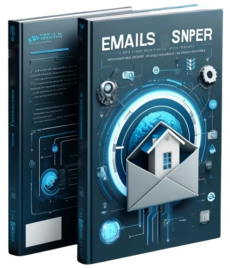  Emails Sniper